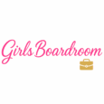 girlsboardroom